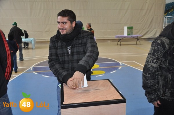 haiya2a intekhabat 1214iup (43).JPG